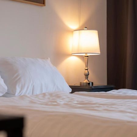 Jaybnb - Apartment Direkt Am Hafen - Mit Uhd Tv Und Netflix Dortmund Exterior photo